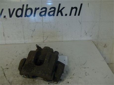 Saab 9-5 2.3 T 2001-2005 Remklauw links achter