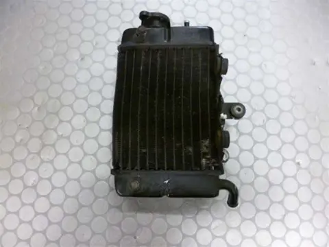 RADIATEUR Honda TRANSALP 1994 - 1999