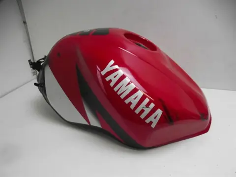 TANK Yamaha YZF R6 1998 - 2002