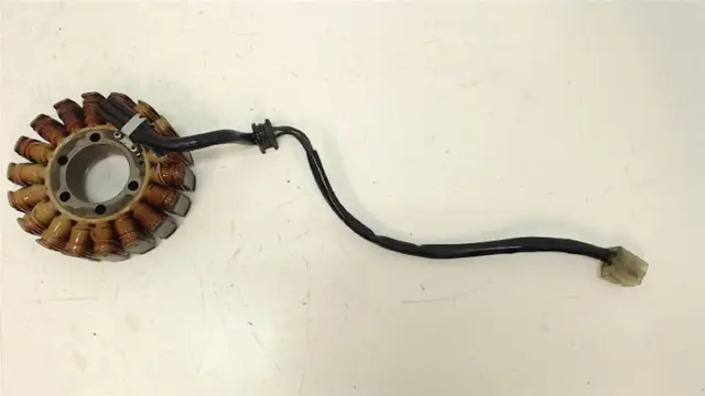 STATOR Suzuki GSX R 750 2004 - 2005
