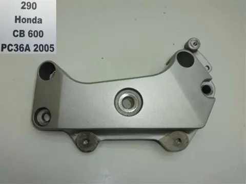 FRAME-ONDERDELEN Honda CB 600 F 2005 - 2006