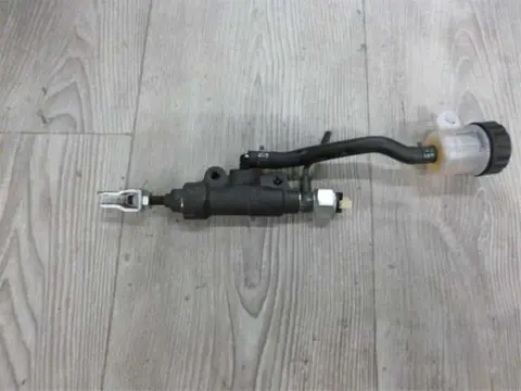 REMPOMP ACHTER Triumph Tiger 1050 2007 - 2010