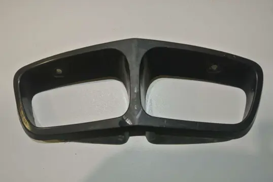 TOPKUIP BMW K 1200 GT 2006 - 2008