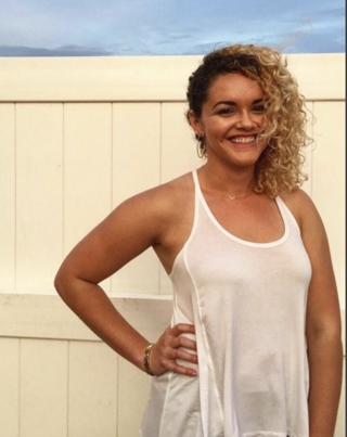 Vrolijk: niets leuker dan de 'slappe lach'