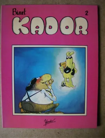 Kador 2 adv 1317