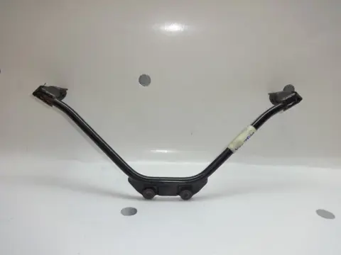 SPIEGELFRAME Yamaha YZF 750 1996 - 1999