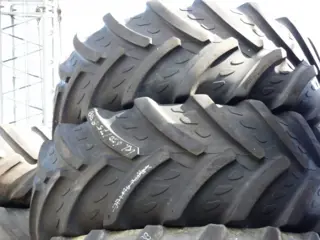 R38 Kleber 650/75R38