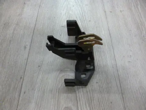 ZADEL BMW K 1200 LT 1998 - 2002