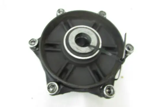 TANDWIELDRAGER Honda VTR 1000 SP 2002 - 2009