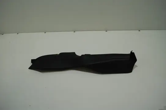 LINKER ZIJKUIP KLEIN Ducati 749 999 2002 - 2007 / 2003 -