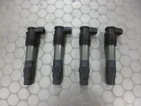 BOBINE Kawasaki Z 800 2013 - 2014