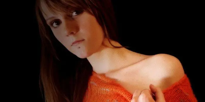 Thuiswerken als live webcamgirl