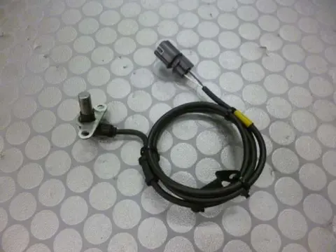 ABS SENSOR VOOR Triumph Tiger 1050 2007 - 2010