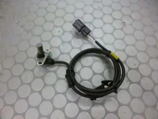 ABS SENSOR VOOR Triumph Tiger 1050 2007 - 2010