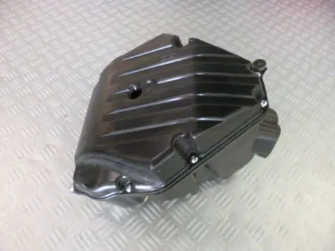 LUCHTFILTERHUIS Kawasaki Z 1000 2014 - 2016