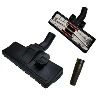 Combizuigmond geschikt voor Dyson