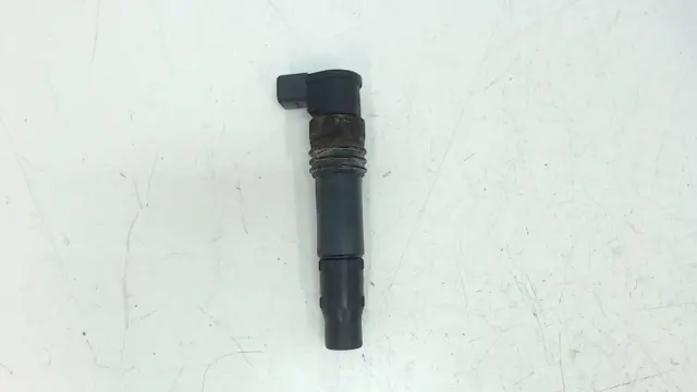 BOBINE Suzuki GSX R 1000 2003 - 2004