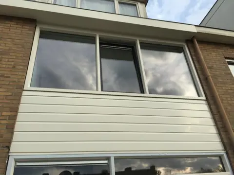 Goedkoop Kunststofkozijn utrecht
