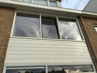 Goedkoop Kunststofkozijn utrecht