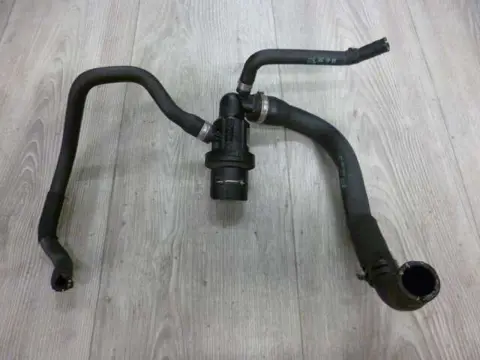 THERMOSTAAT BMW R 1200 RT LC 2014 - 2018