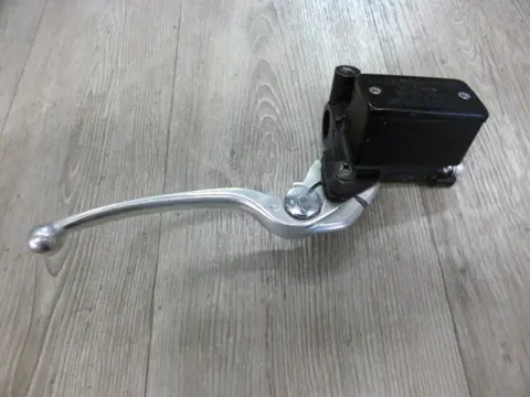 REMPOMP Suzuki DL 650 V STROM 2003 - 2011