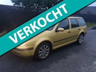 Volkswagen Golf 1 2 3 4 5 PASSAT T4 T5 TDI DIESEL ALLE