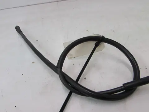 KILOMETERKABEL Suzuki GSX R 750 1990 - 1991