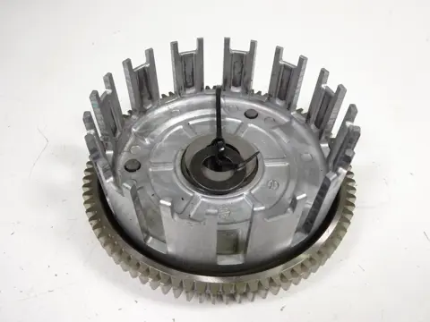 KOPPELING Kawasaki Z 750 2004 - 2006
