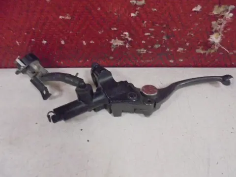 KOPPELINGSPOMP Kawasaki ZX 7 R 1996 - 2002
