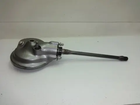 CARDAN Suzuki VX 800 1990 - 1997