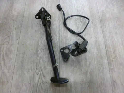 STANDAARD Triumph Sprint ST 955 1999 - 2005