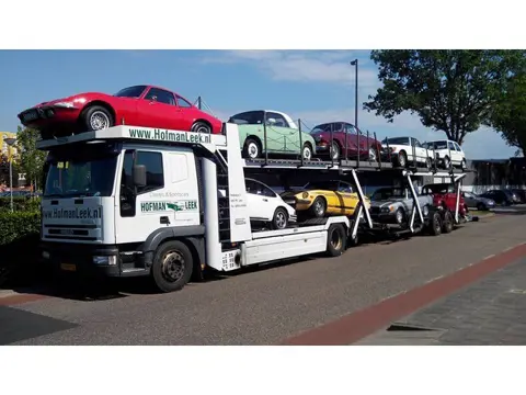 BMW Gezocht: 2002 1502 3-Serie CSI 850 (bj 1980)