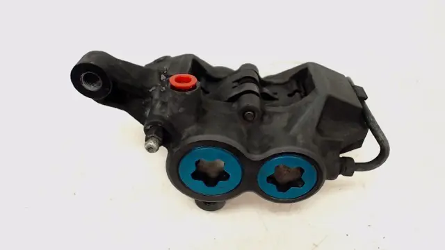 REMKLAUW Yamaha YZF 1000 Thunderace 1995 - 2002