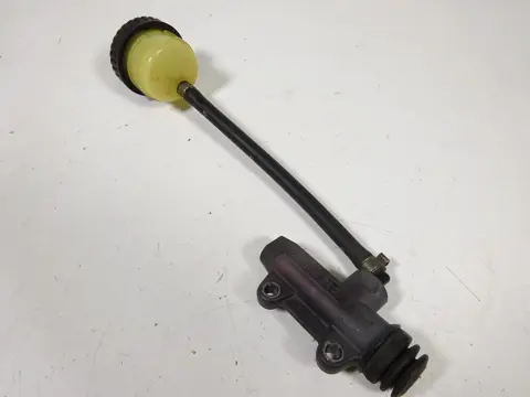REMPOMP ACHTER BMW R 1150 RT R 850 RT 2000 - 2005