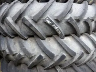 R42 Continental 20.8/42