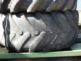 R28 Michelin 540/65R28