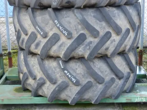 R28 Stomil 480/70R28