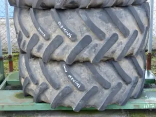 R28 Stomil 480/70R28