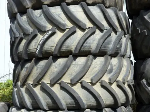 R38 Dneproshina 710/70R38