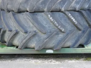 R28 Taurus 480/70R28