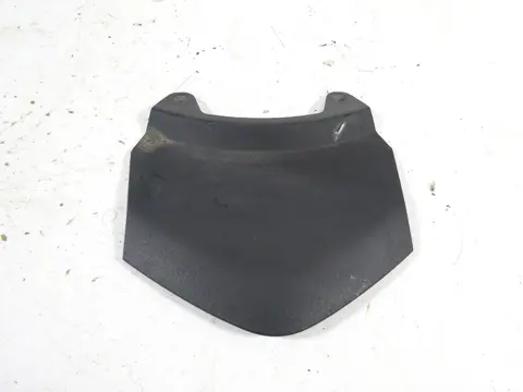 ACHTERKUIPDEEL Kawasaki VERSYS 650 2007 - 2009