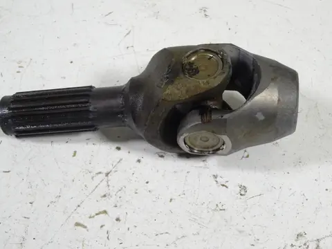 CARDAN KRUISKOPPELING BMW R 1150 GS 2001 - 2003
