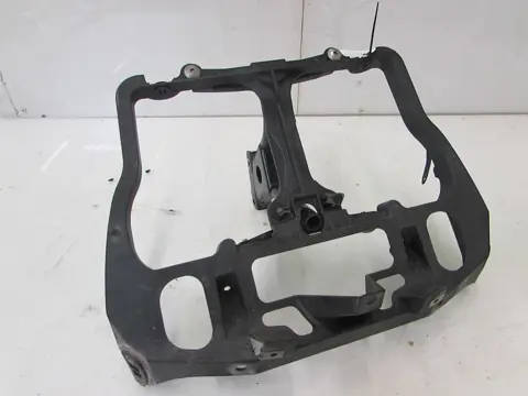 KUIPFRAME Suzuki GSX F 600 1998 - 2005