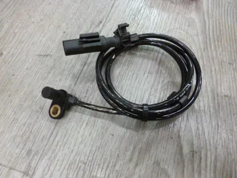 ABS SENSOR ACHTER BMW F 800 GT 2012 - 2013