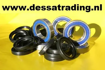 Wiellagers 14,95 KTM HONDA HUSABERG SUZUKI KAWASAKI BETA MX