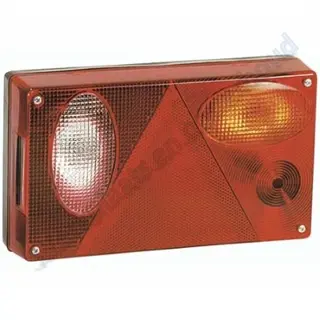 Mooie prijs Sim 3139 achterlicht rechts