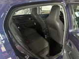 Foto 19 van Volkswagen up! 1.0 move up! BlueM. (bj 2015)
