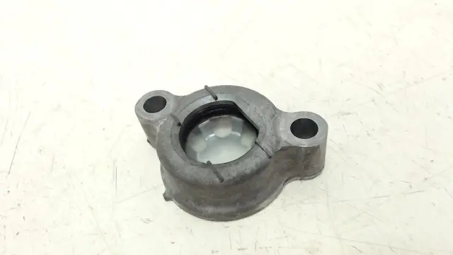 MOTORBLOK DIVERSE Honda CBR 600 RR 2003 - 2004