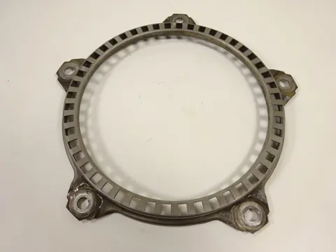ABS RING VOOR BMW F 800 S - ST 2006 - 2010