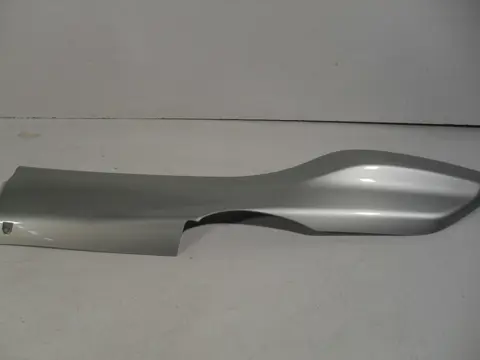 RECHTER ONDERKUIP Yamaha YP 250 Majesty 2000 - 2004